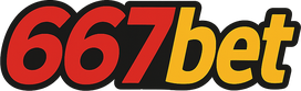 667bet Logo